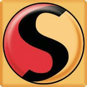 Sulekha Logo - Sulekha.com Office Photo. Glassdoor.co.in