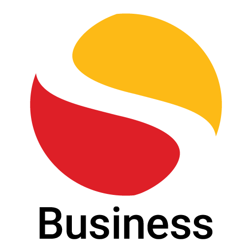 Sulekha Logo - Sulekha for Business