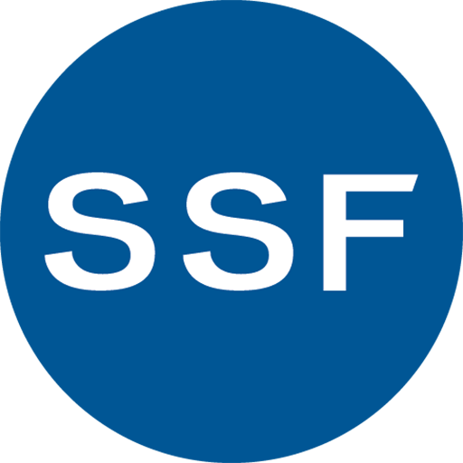 SSF Logo - Northern California Accountants & Business Advisors. Sensiba San