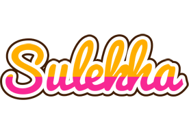 Sulekha Logo - Sulekha Logo. Name Logo Generator, Summer, Birthday