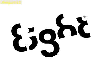 Sulekha Logo - Company Logos and their Meanings--Blog2 | Sulekha Creative