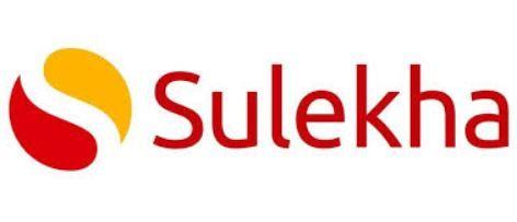 Sulekha Logo - Contact of Sulekha.com customer service (phone, email). Customer