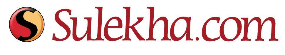 Sulekha Logo - Why sulekha.com.COM Consumer Review