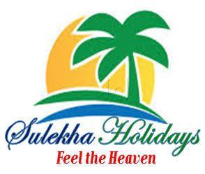 Sulekha Logo - Sulekha Holidays Photo, Biswan, Sitapur- Picture & Image Gallery