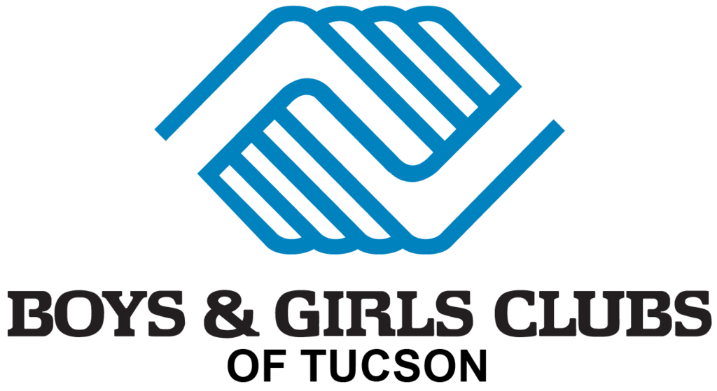 Tucson Logo - Arizona Gives