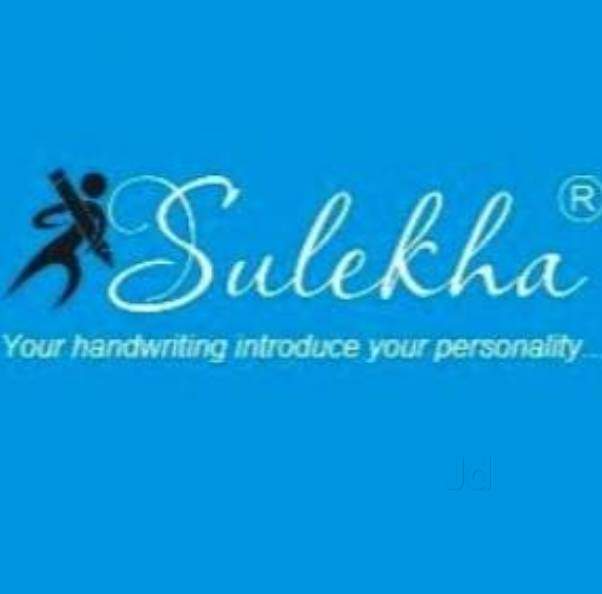 Sulekha Logo - Sulekha Handwriting Photo, Rajarajeshwari Nagar, Bangalore
