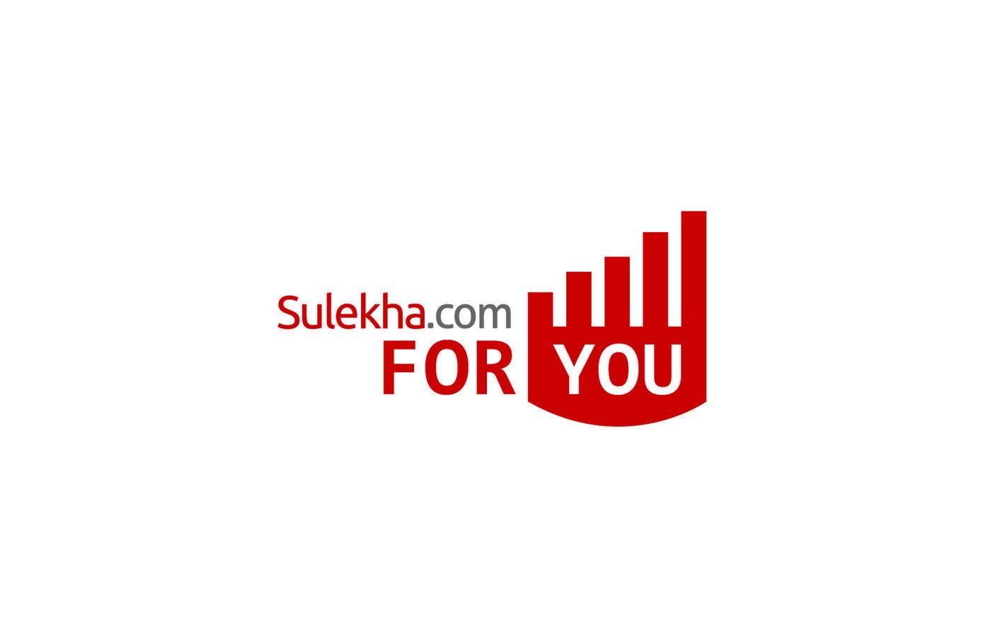 Sulekha Logo - Logo & Branding by Harini Subramanian at Coroflot.com