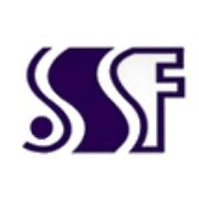 SSF Logo - SSF Plastics India Office Photo. Glassdoor.co.in