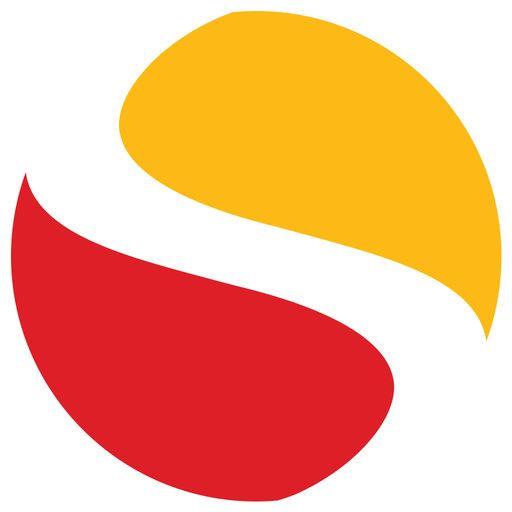 Sulekha Logo - Sulekha US by Sulekha US LLC