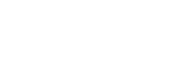Vickers Logo - Vickers Tactical Slide Stop VTSS-001