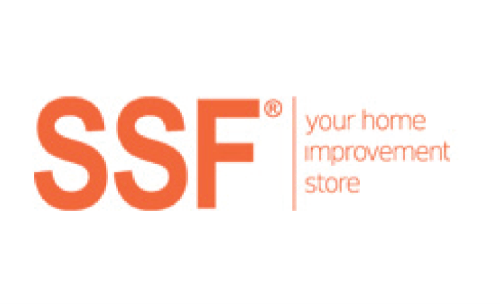SSF Logo - Welcome to Melawati Mall