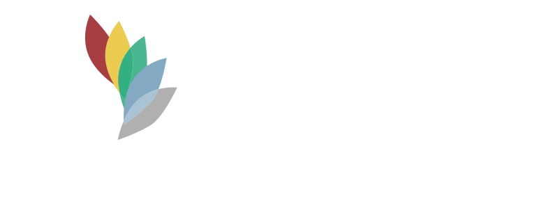 Vickers Logo - Industry Leaders in Energy Management