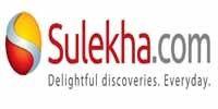 Sulekha Logo - Sulekha Logo