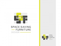 SSF Logo - DesignContest - SSF Design ssf-design