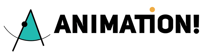 Animation Logo - Animation – Ventana Sur