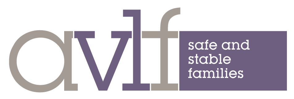 SSF Logo - avlf-ssf-logo » AVLF