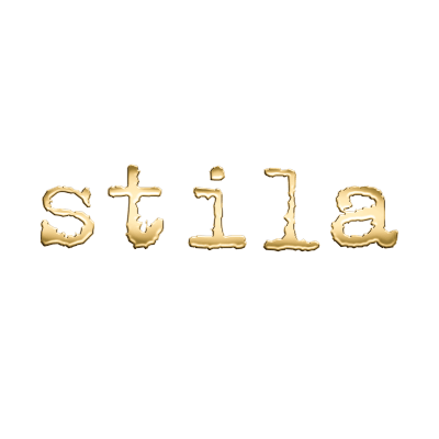 Stila Logo - Amazon.com: Stila Cosmetics