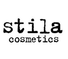 Stila Logo - stila logo | WarehouseSales.com