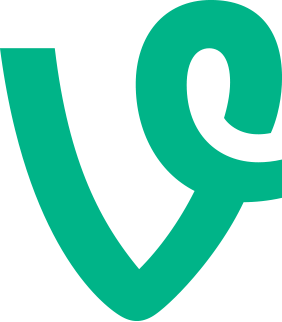 Vine-Like Logo - Coub This Be Love? How Vine Like Videos Are Stepping Up The Viral