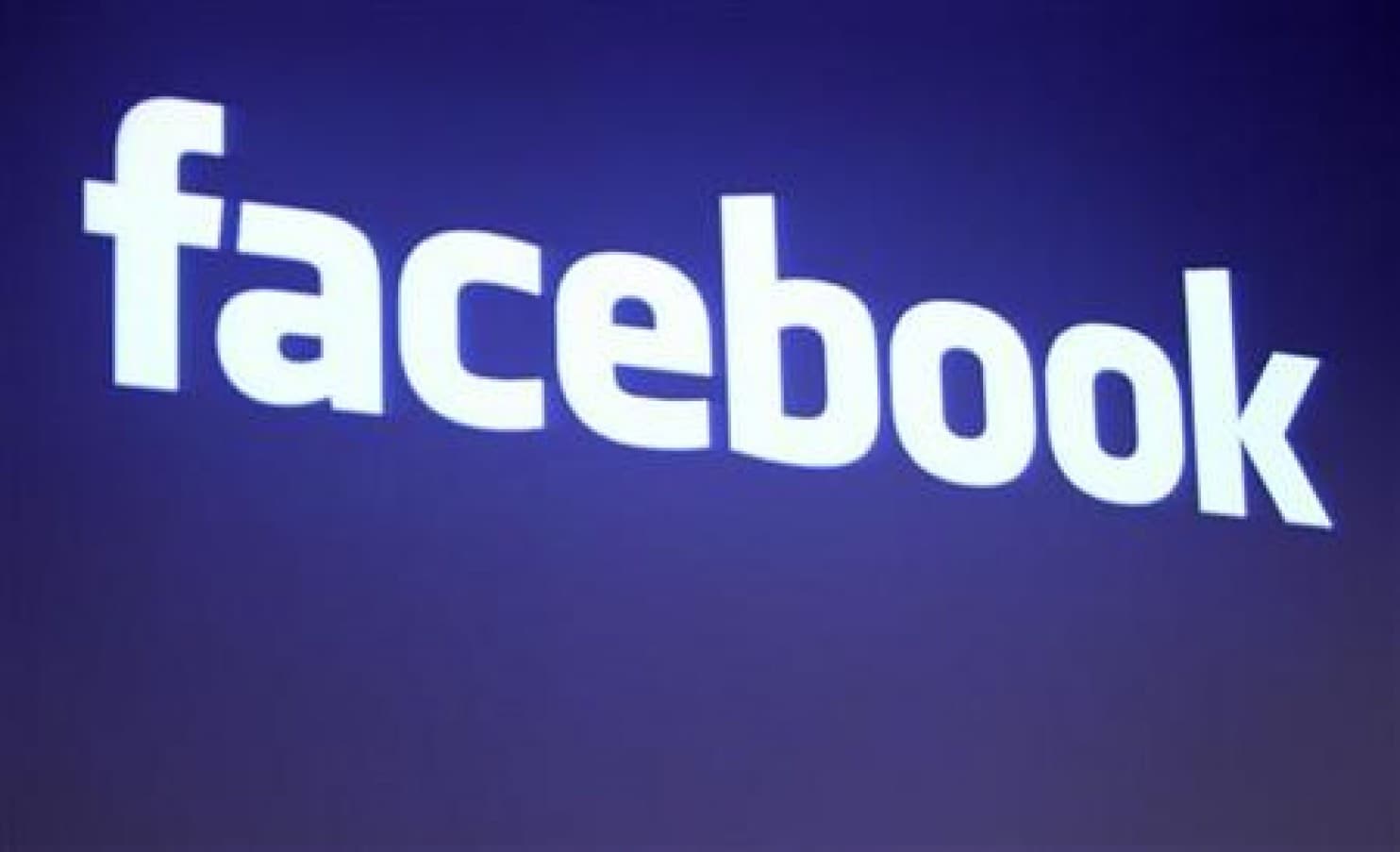 Vine-Like Logo - Facebook may be planning Vine-like service for Instagram, report ...