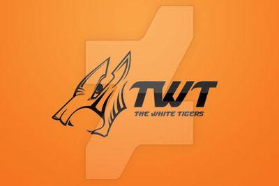 TWT Logo - TWT.logo by graphstas on DeviantArt