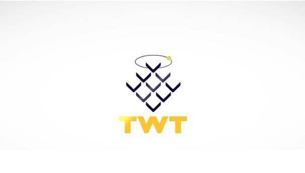 TWT Logo - Homepage - TWT