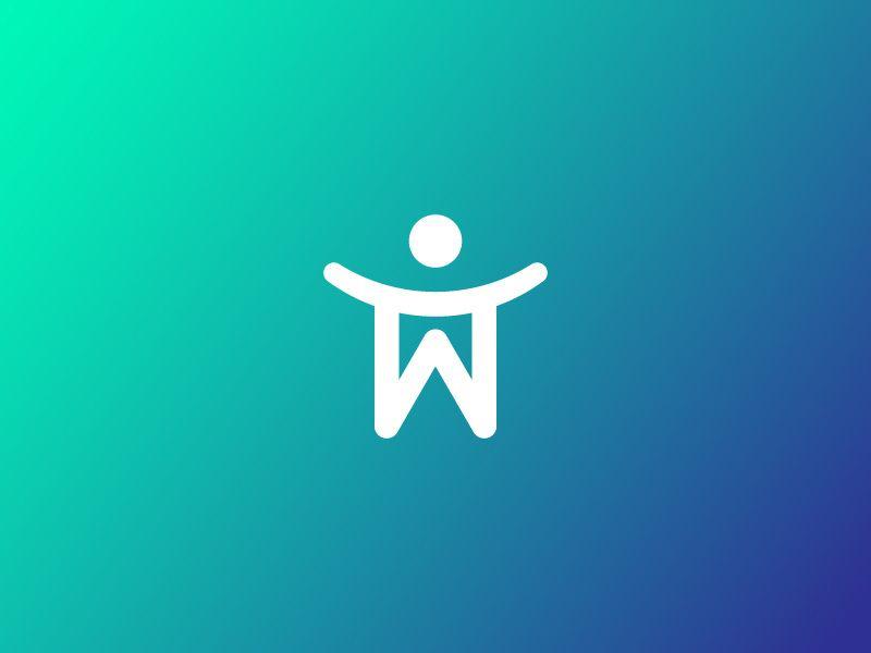 TWT Logo - TWT logo design. final version coming soon by Sufa on Dribbble