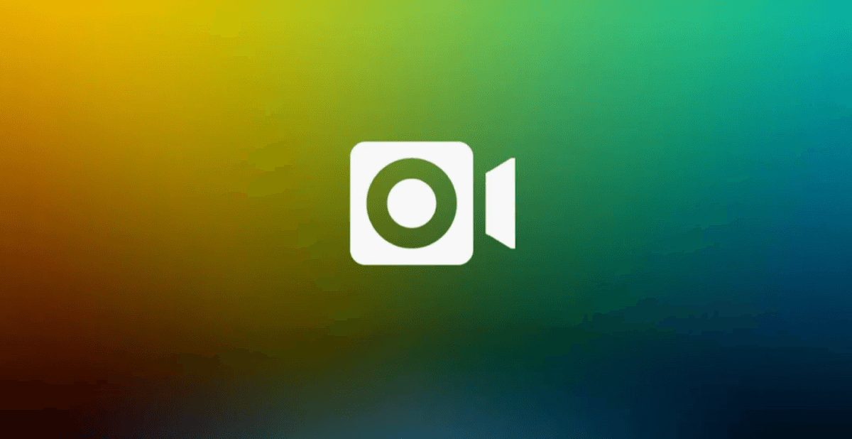 Vine-Like Logo - Facebook's Instagram Unveils Vine Like Video Service With Filte