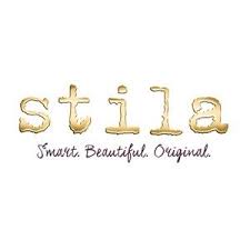 Stila Logo - Stila Logo