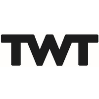 TWT Logo - TWT Property Group | LinkedIn