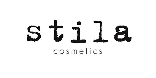 Stila Logo - Stila Cosmetics. Earn 6% Crypto Back | Ethbates.com