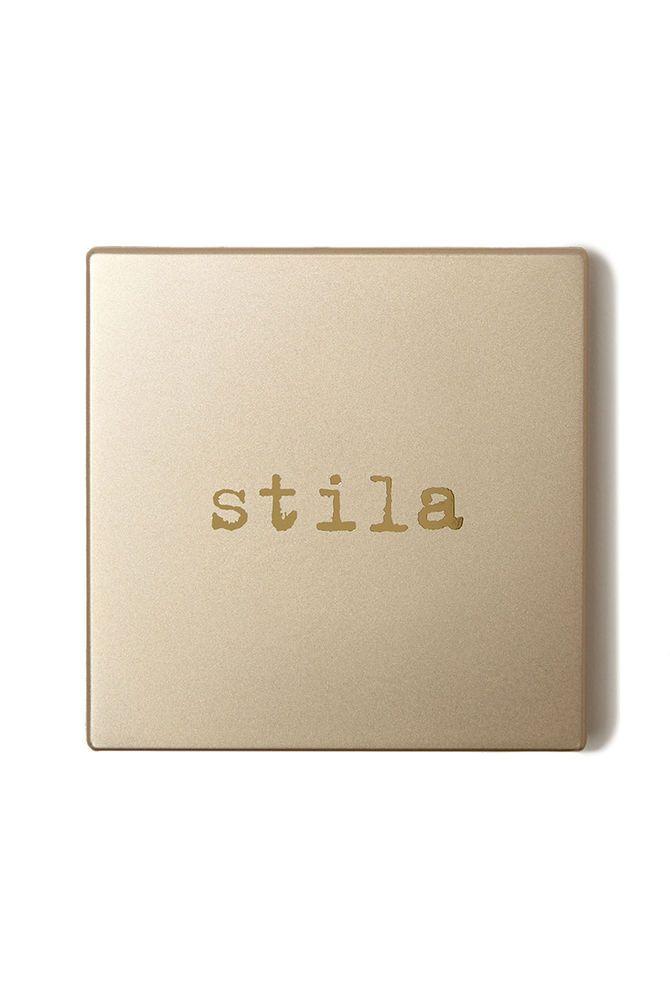 Stila Logo - Eyes Are The Window Shadow Palette - Spirit
