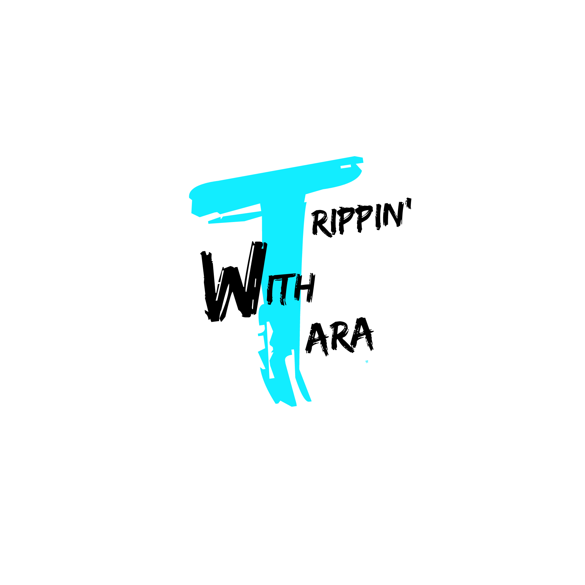 TWT Logo - TWT logo 2016 ~ Trippin with Tara