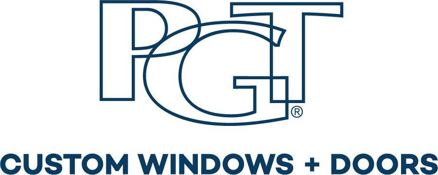 PGT Logo - Logos – PGT Innovations