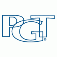 PGT Logo - PGT. Brands of the World™. Download vector logos and logotypes