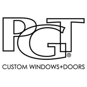 PGT Logo - Pgt Logo