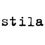 Stila Logo - Stila Logo