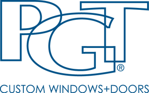 PGT Logo - PGT-logo -