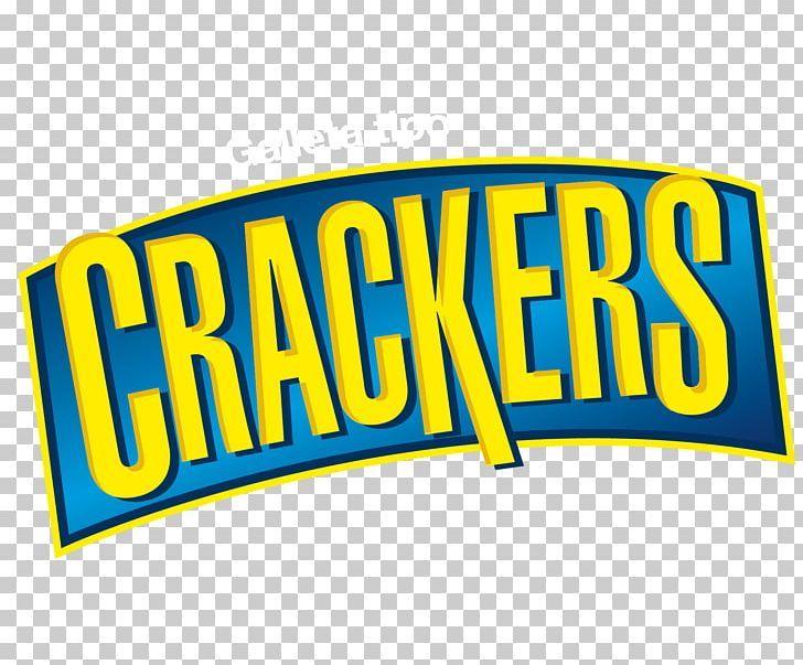 Cracker Logo - Cracker Brand Biscuit Logo Dipping Sauce PNG, Clipart, Announcer