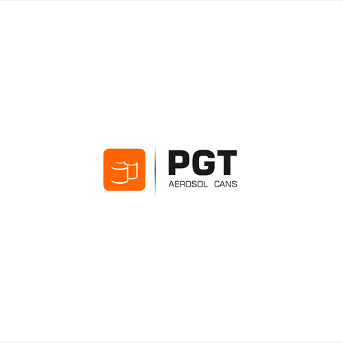 PGT Logo - Logo PGT | Logo design contest