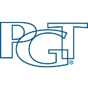 PGT Logo - PGT Office Photos | Glassdoor