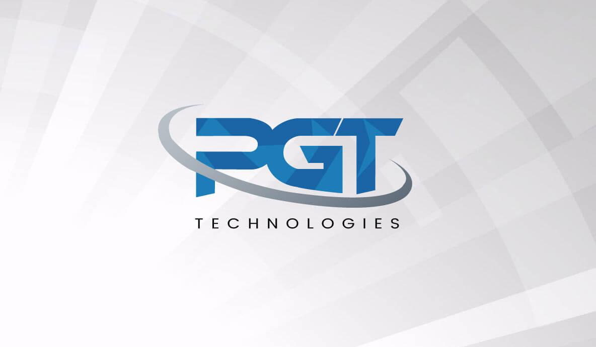 PGT Logo - PGT-logo-presentation | Buer Interactive