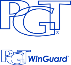 PGT Logo - PGT™ logo vector in AI vector format