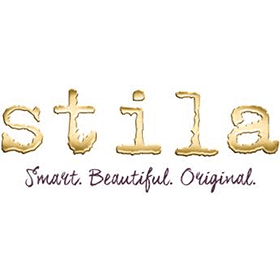 Stila Logo - 4 Best Stila Cosmetics Coupons, Promo Codes - Aug 2019 - Honey