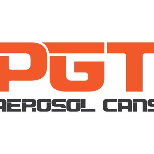 PGT Logo - Logo PGT | Logo design contest