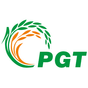 PGT Logo - File:Pgt-logo.gif - Wikimedia Commons
