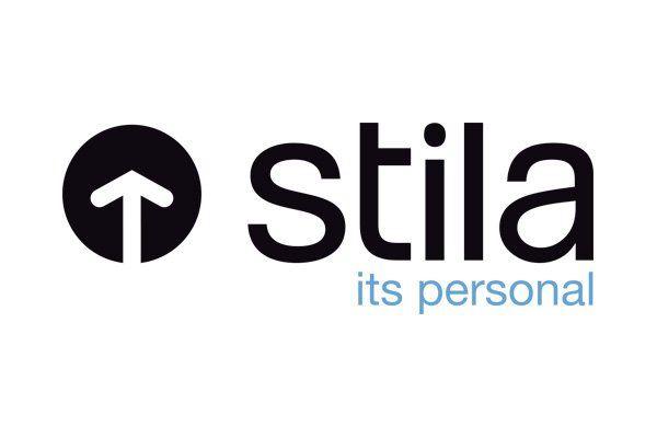 Stila Logo - Stila-logo • Viborg Gardinservice