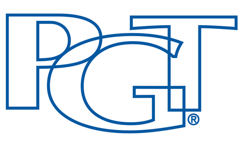 PGT Logo - PGT Industries | JLC Online