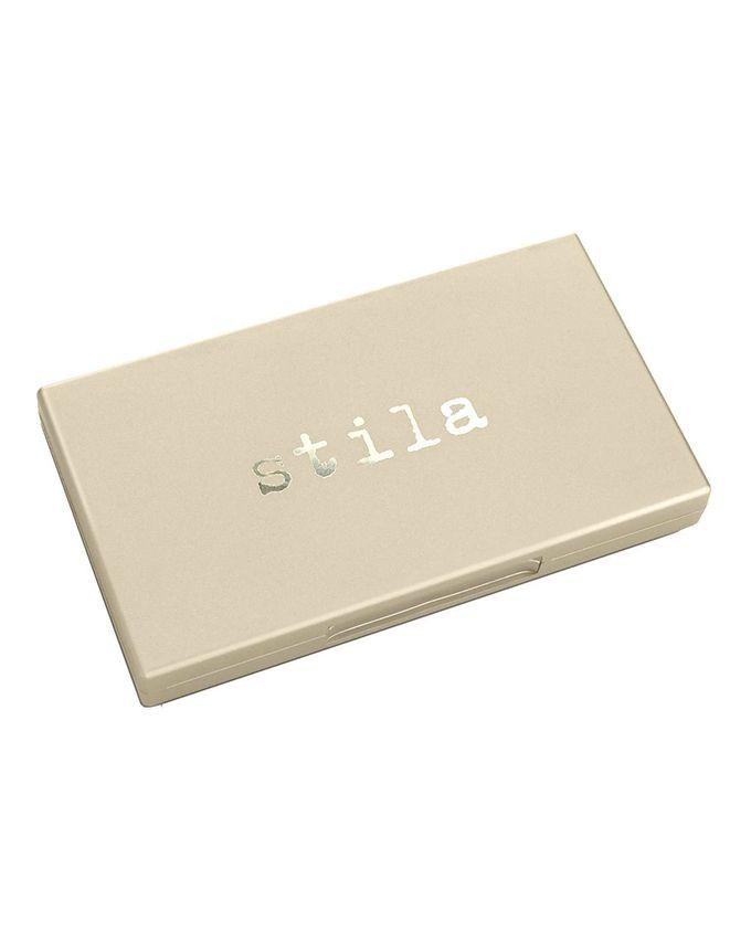 Stila Logo - Stila Custom Contour Duo