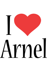 Arnel Logo - Arnel Logo | Name Logo Generator - I Love, Love Heart, Boots, Friday ...